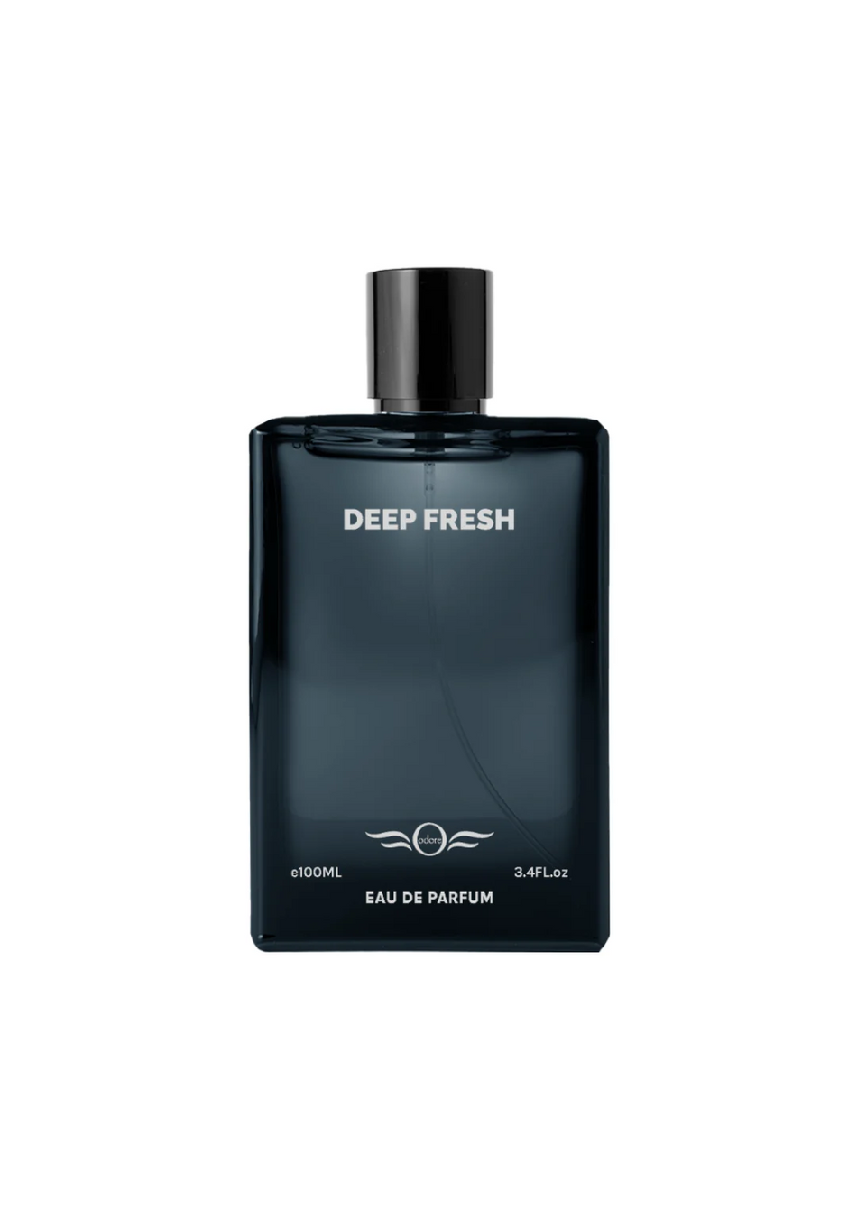 Odore Deep Fresh EDP for Men 100ML