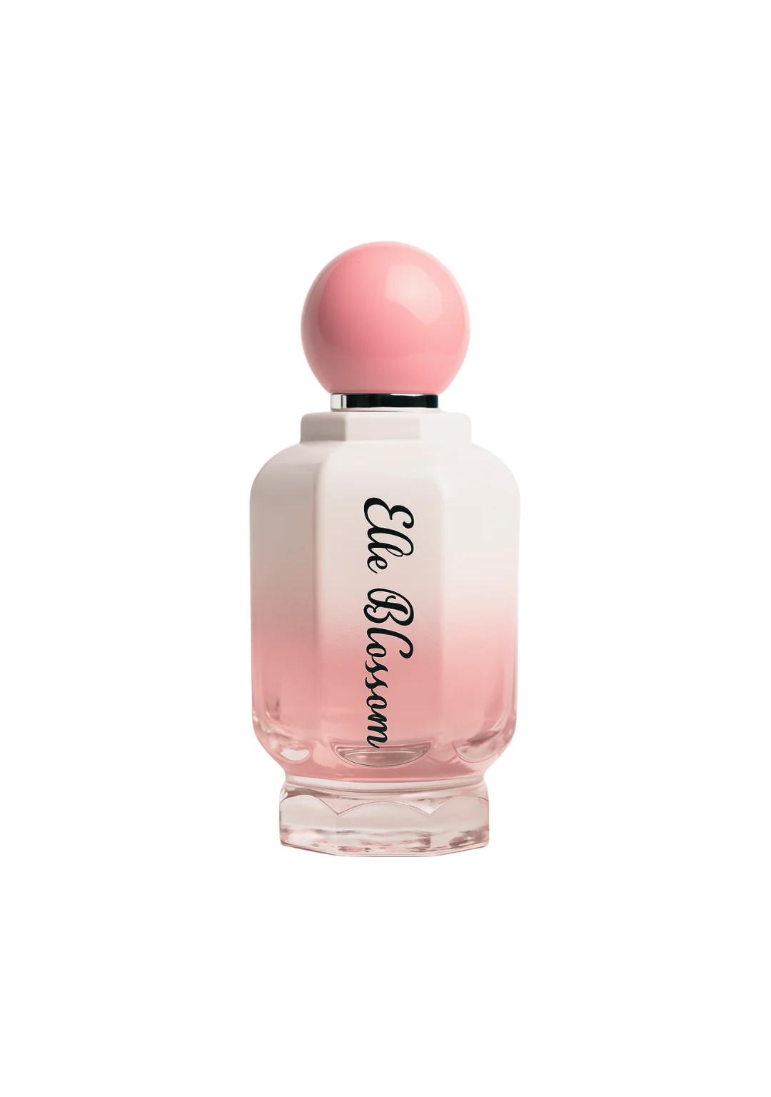 Odore Elle Blossom EDP for Women 100ML