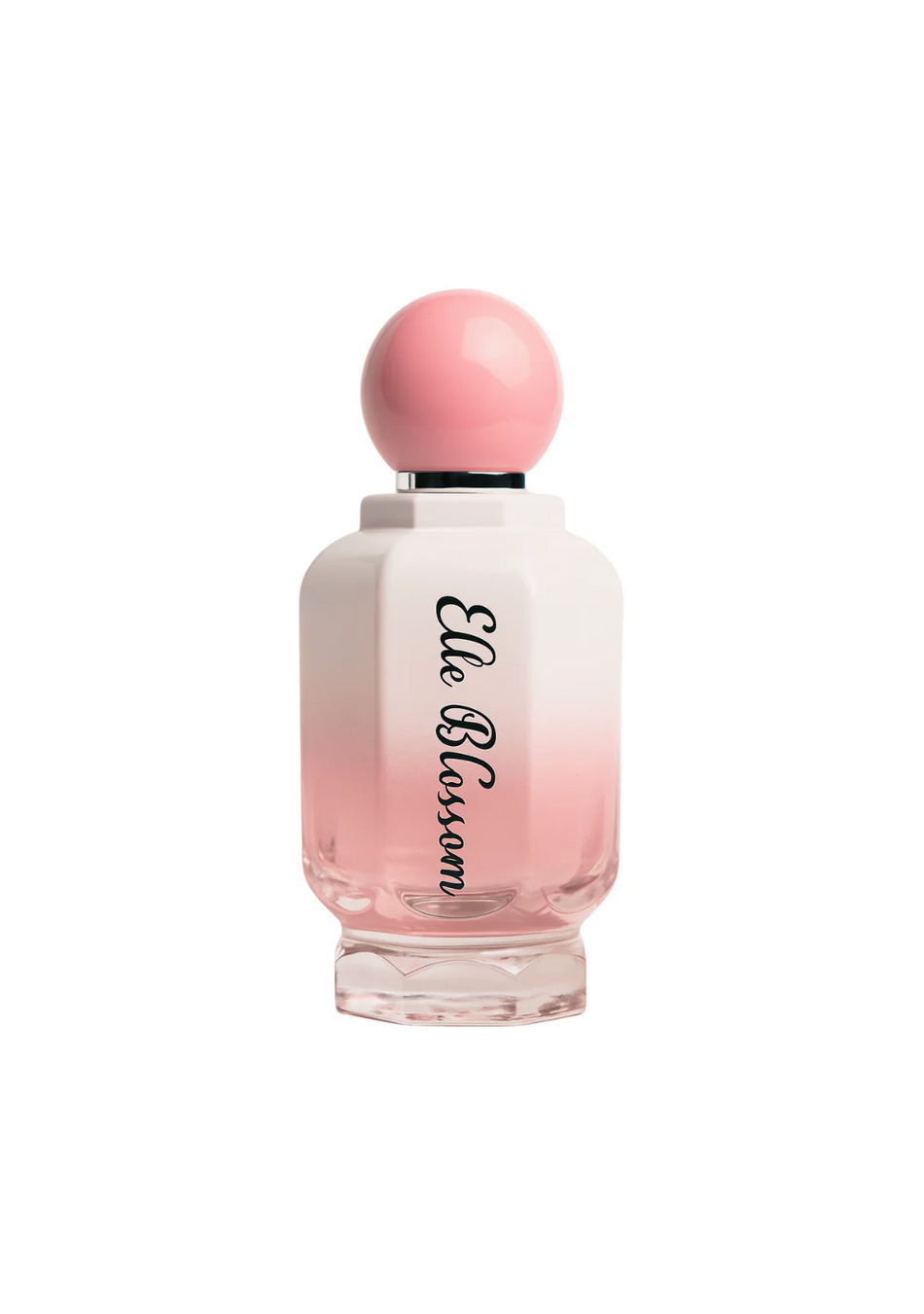 Odore Elle Blossom EDP for Women 100ML