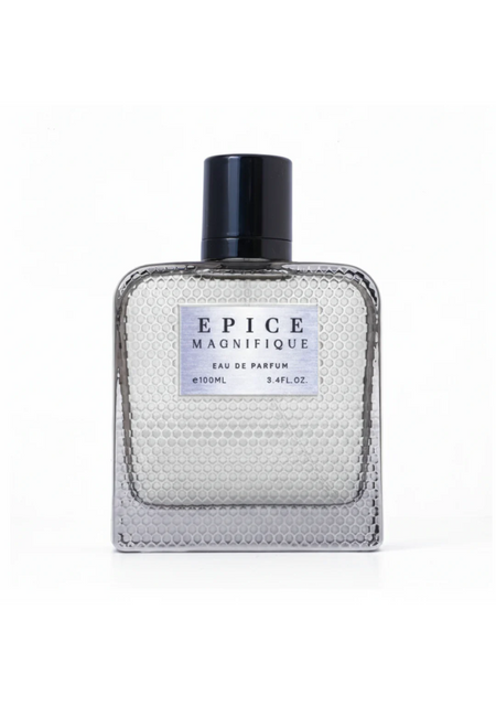 Odore Epice Magnifique EDP for Men 100ML