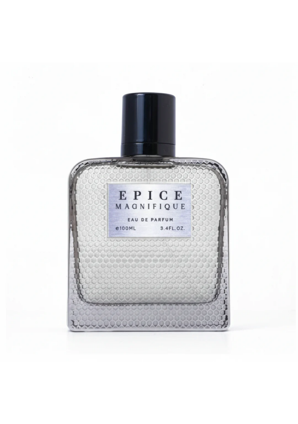 Odore Epice Magnifique EDP for Men 100ML