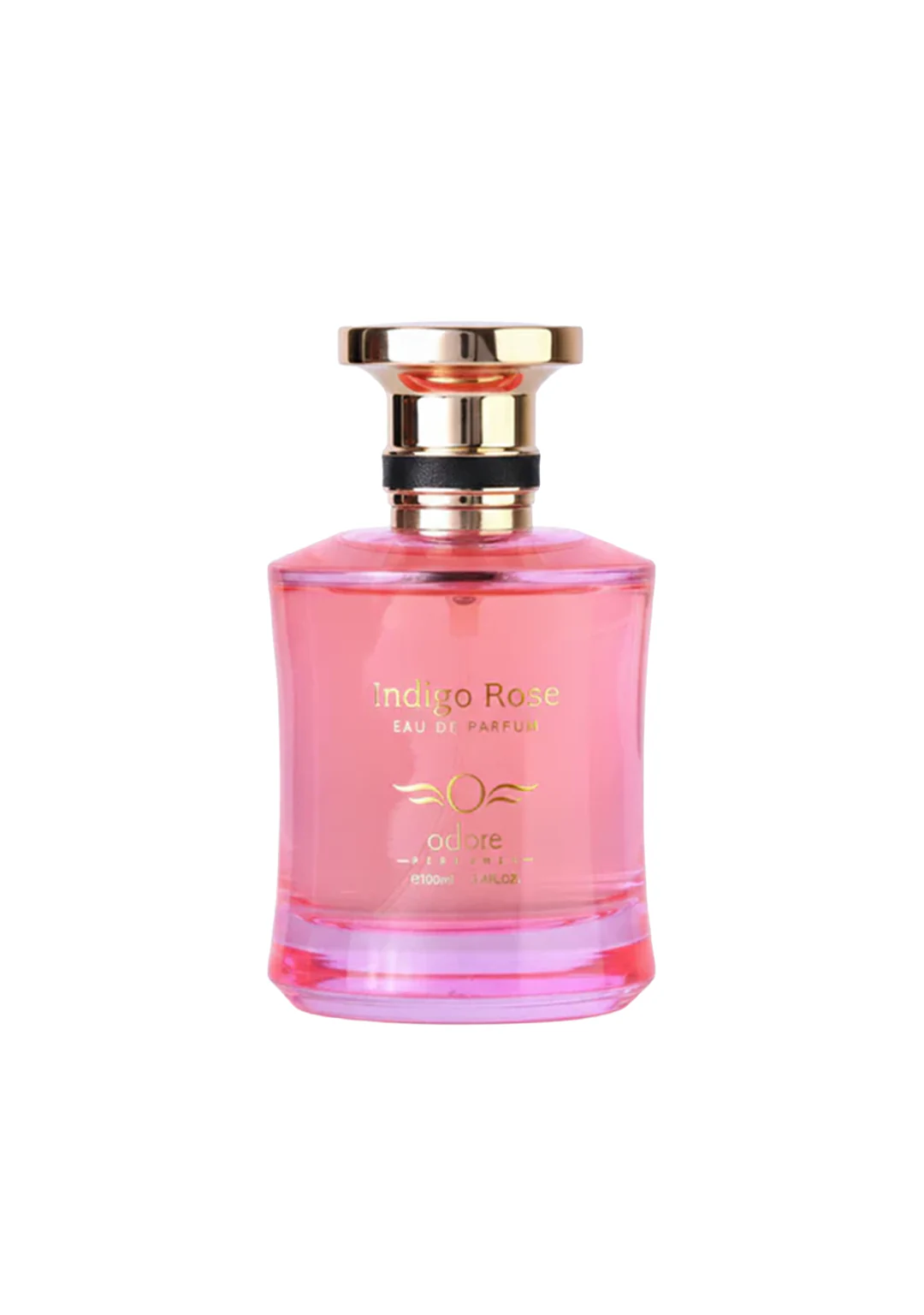 Odore Indigo Rose EDP for Women 100ML