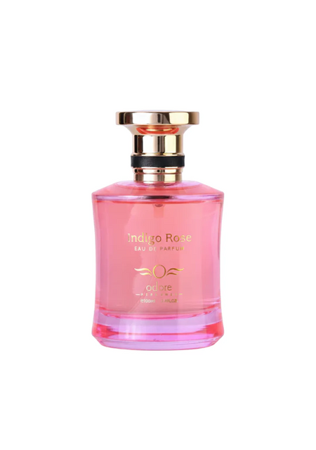 Odore Indigo Rose EDP for Women 100ML