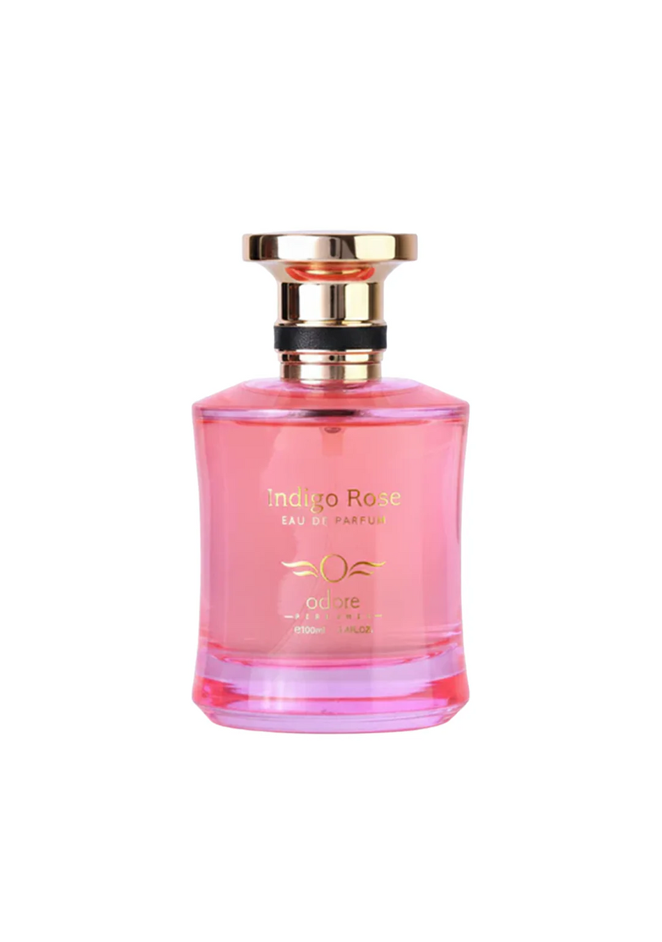 Odore Indigo Rose EDP for Women 100ML