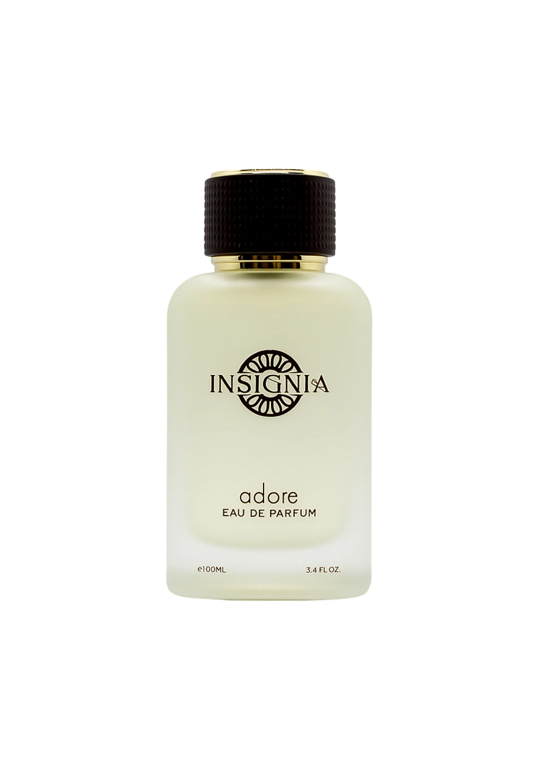 Odore Insignia EDP for Unisex 100ML