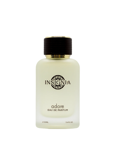 Odore Insignia EDP for Unisex 100ML