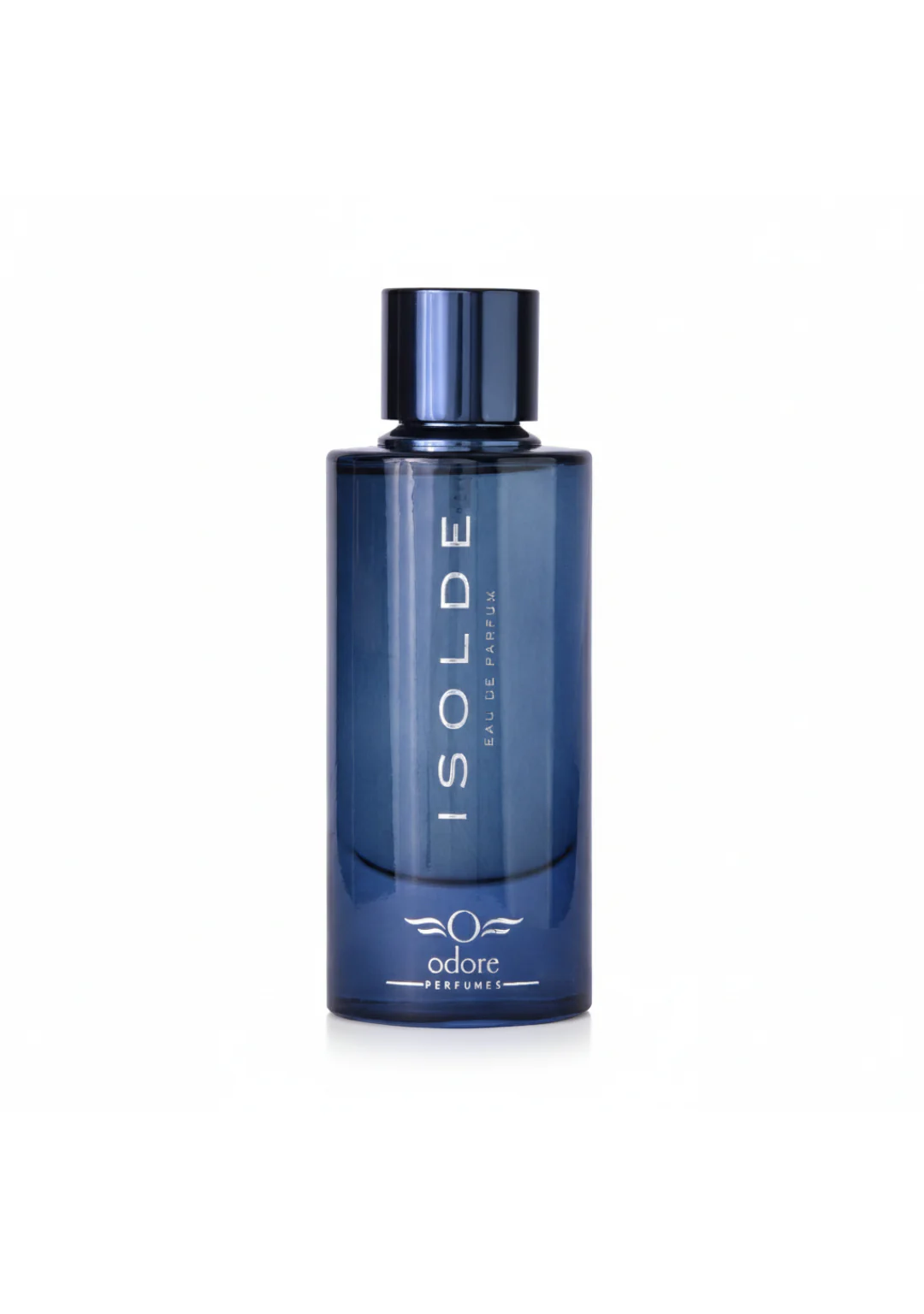Odore Isolde EDP for Men 80ML