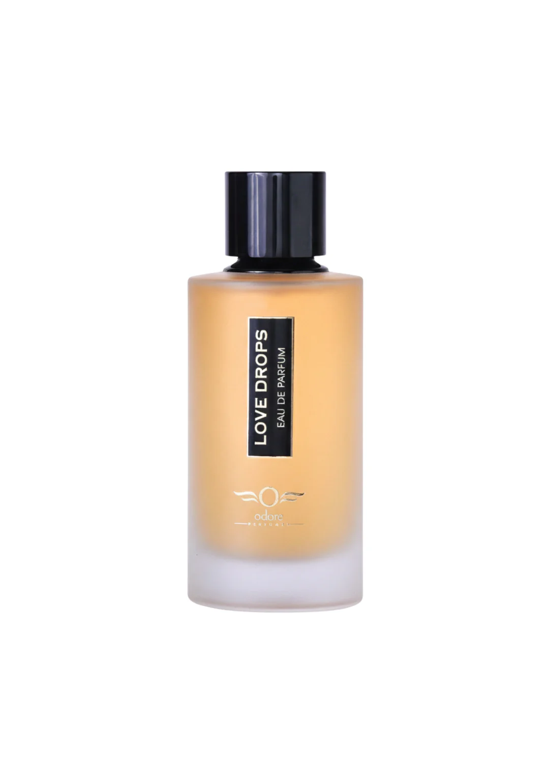 Odore Love Drops EDP for Women 100ML