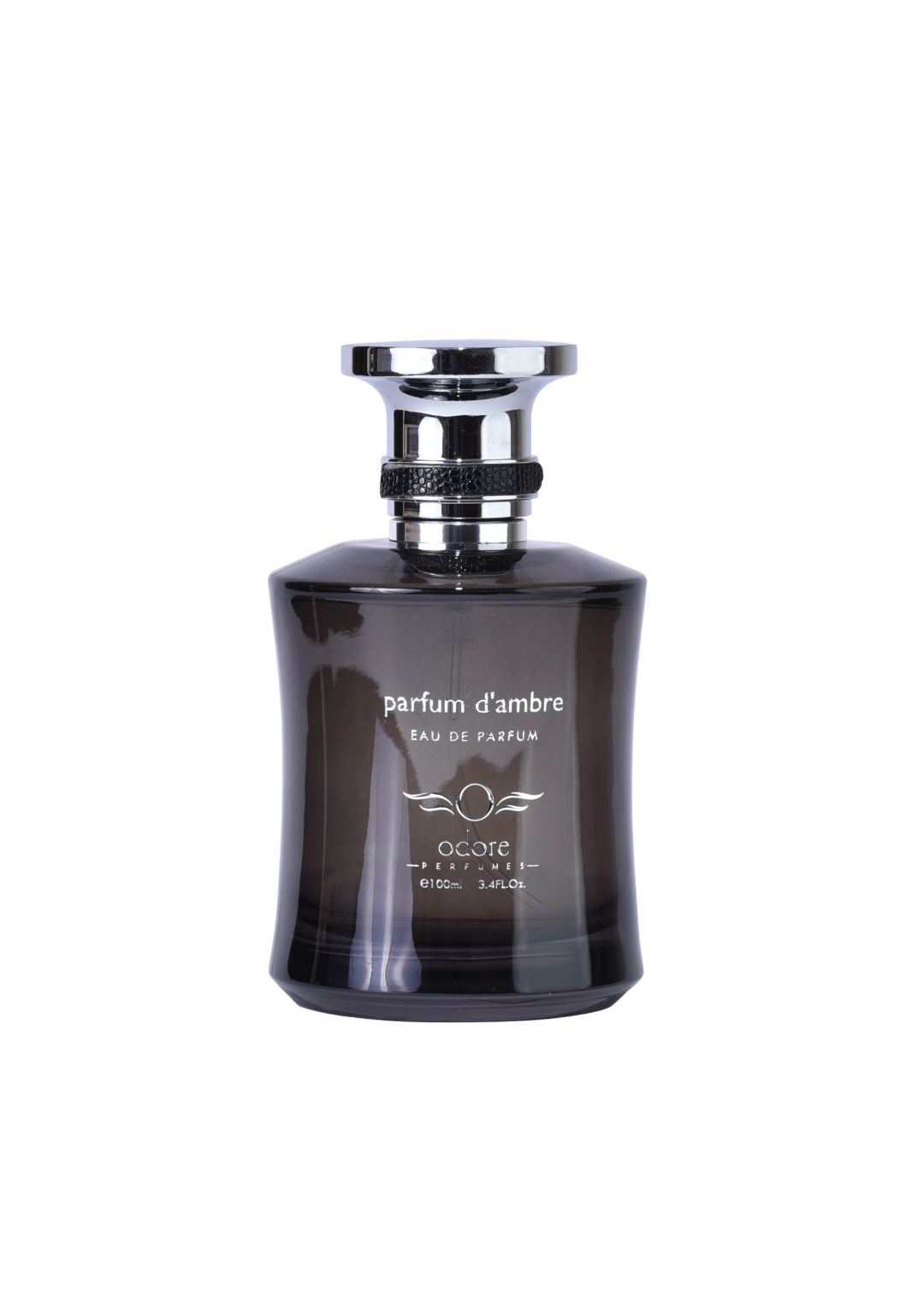 Odore Parfum D'Ambre EDP for Men 100ML