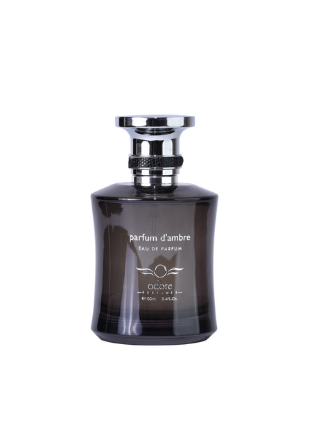 Odore Parfum D'Ambre EDP for Men 100ML