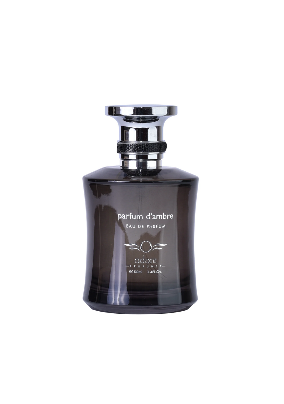 Odore Parfum D'Ambre EDP for Men 100ML