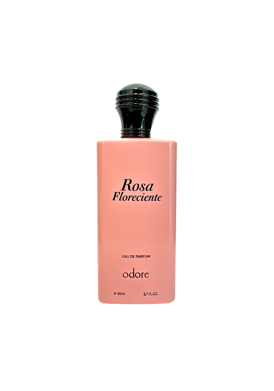Odore Rosa Floreciente EDP for Women 80ML