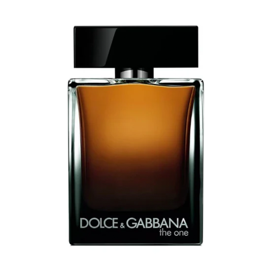 Dolce&Gabbana The One Eau De Parfum for Men