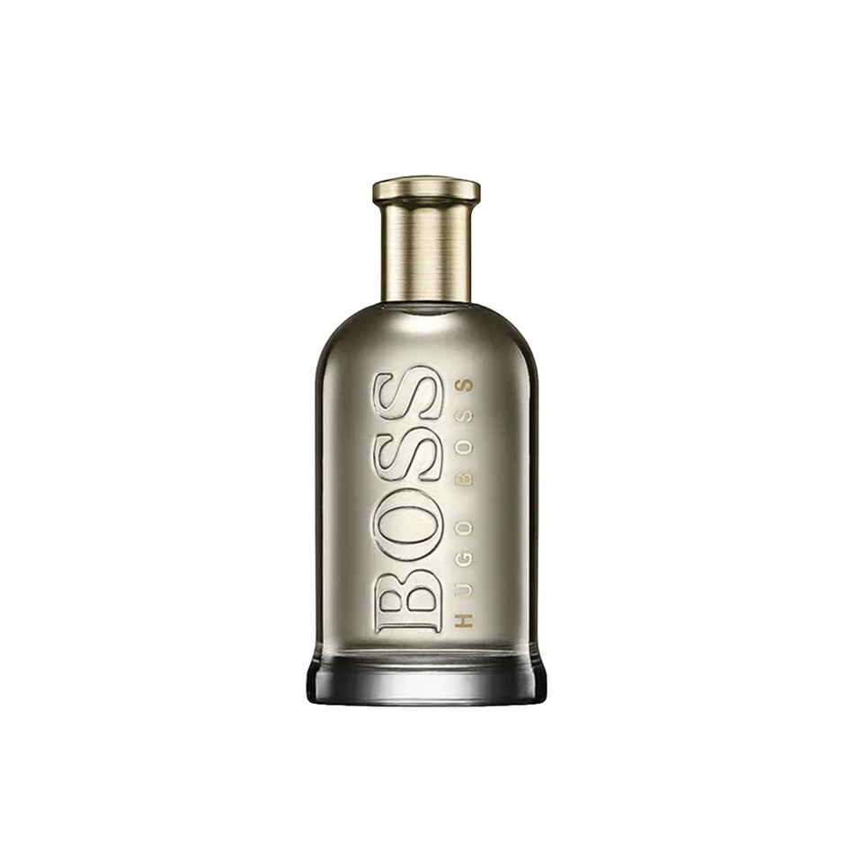Hugo Boss Bottled Eau De Parfum for Men