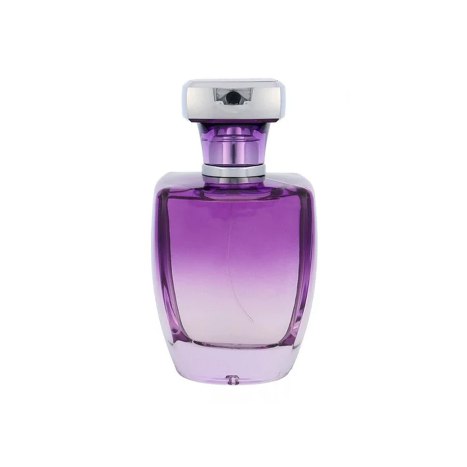 عطر باريس هيلتون تيز للنساء - او دي بارفان ، 100 مل