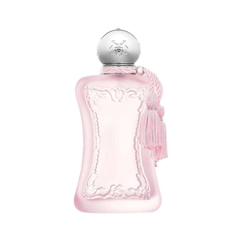 Parfums De Marly Delina La Rosee парфюмированная вода