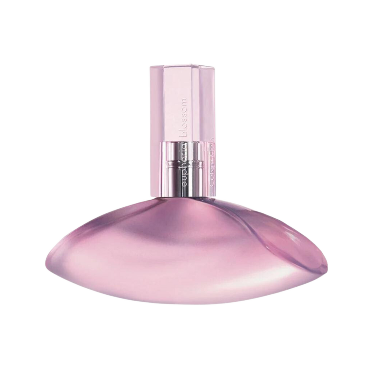 Calvin Klein Euphoria Blossom Eau De Toilette for women