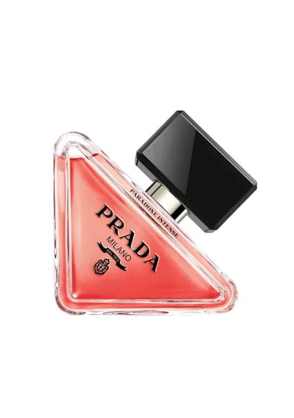 Prada Paradoxe Intense Eau De Parfum for Women