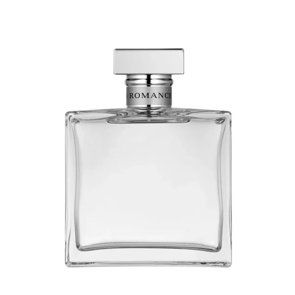 Ralph Lauren Romance Eau De Parfum for Women