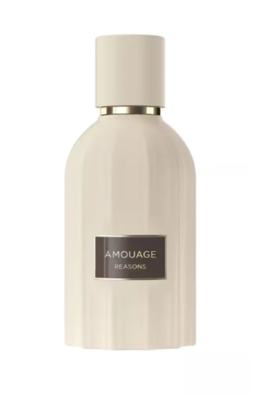 Amouage Reasons Eau de Parfum Unisex