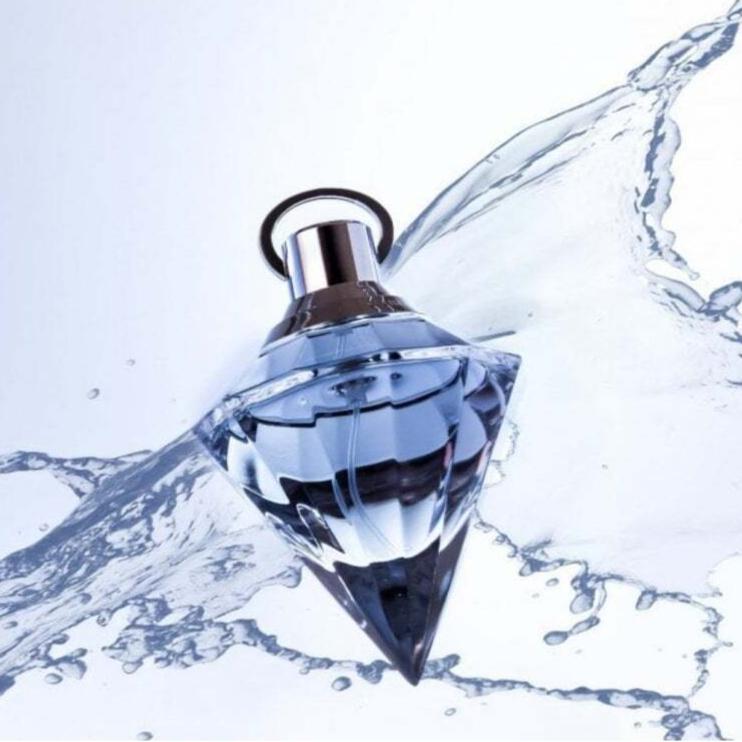 Chopard Wish Eau De Parfum для женщин