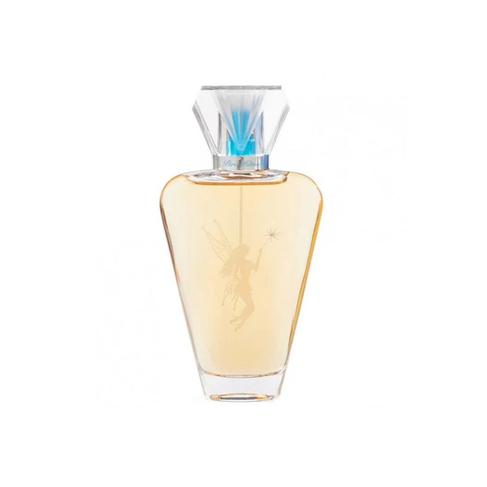 Paris Hilton Fairy Dust For Women Eau De Parfum 100ML