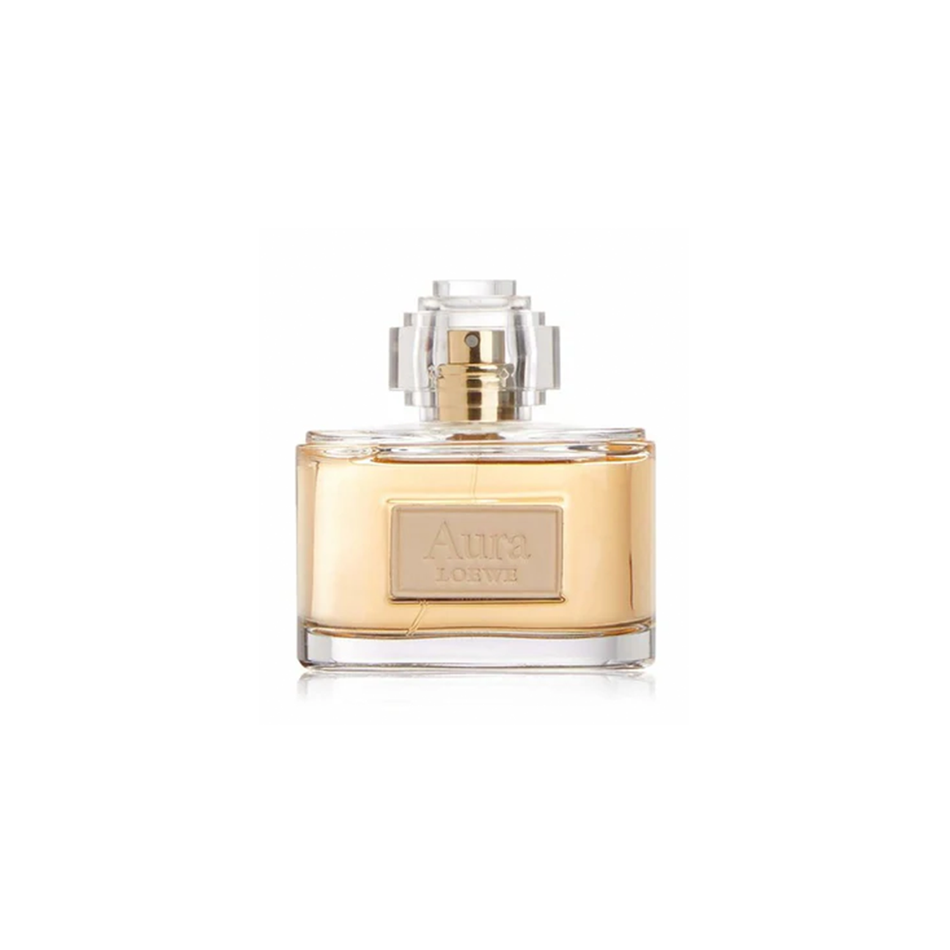 Loewe Aura For Women Eau De Parfum