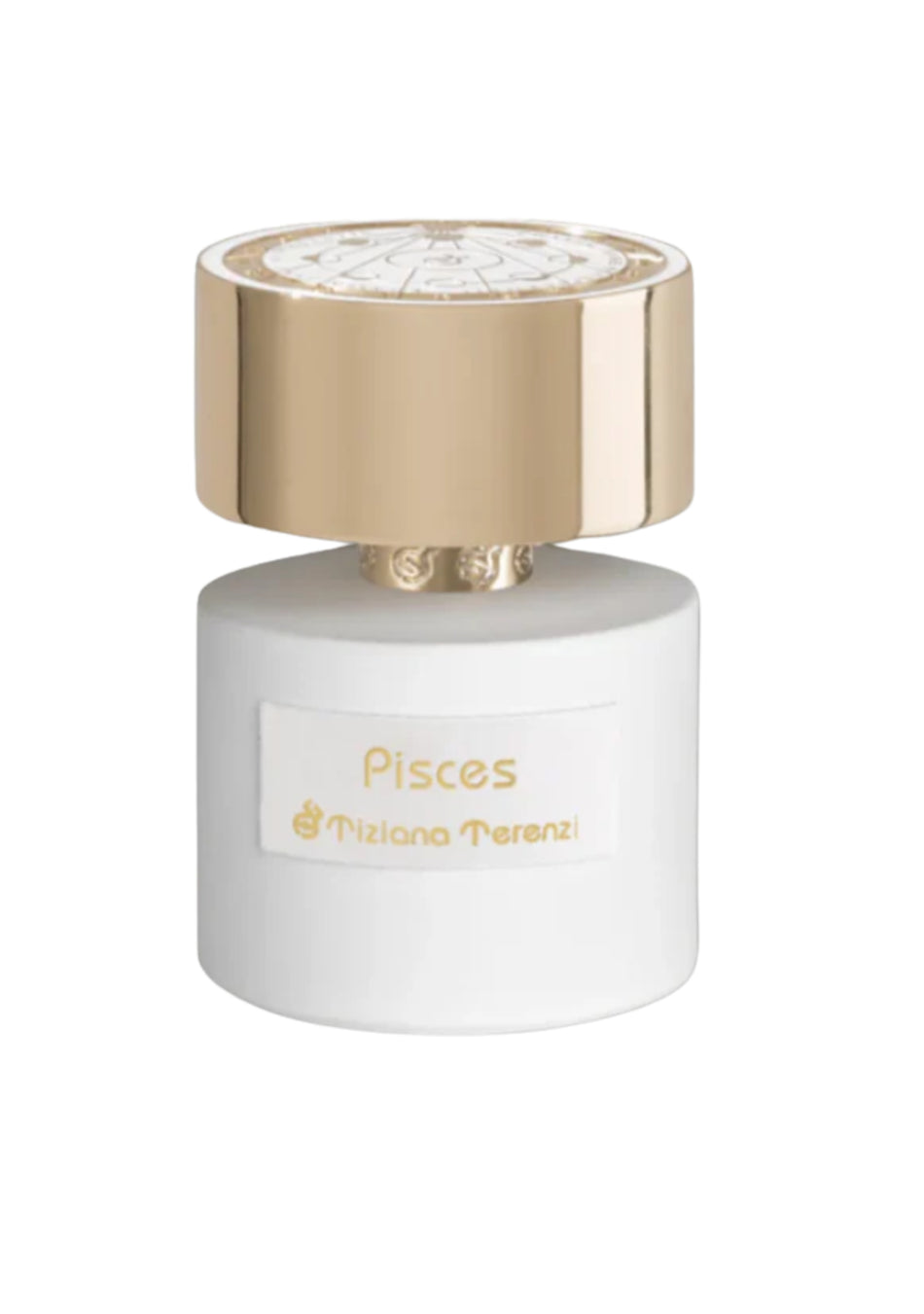 Tiziana Terenzi Pisces Extrait De Parfum for Unisex 100ML