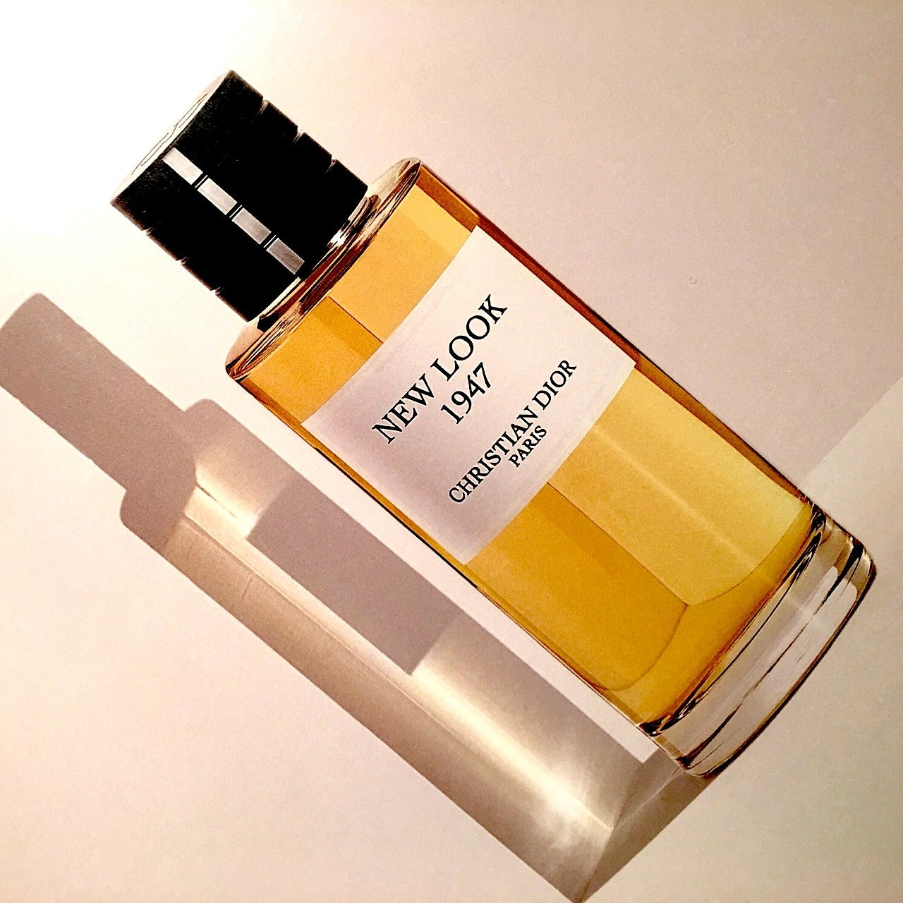 Dior new look 1947 perfume best sale