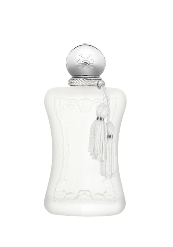 Parfums de Marly Valaya Eau de Parfum for Women