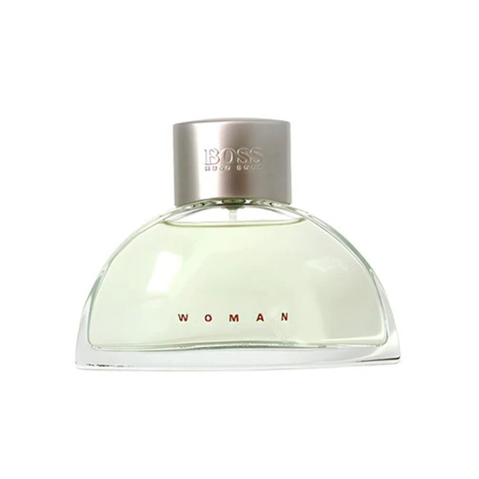 Hugo Boss Woman Eau De Parfum for Women