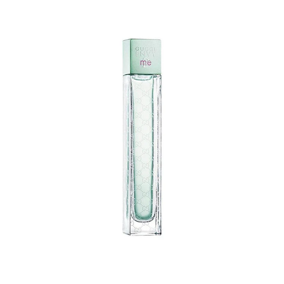 Gucci Envy Me 2 Limited Edition Eau De Toilette For Women