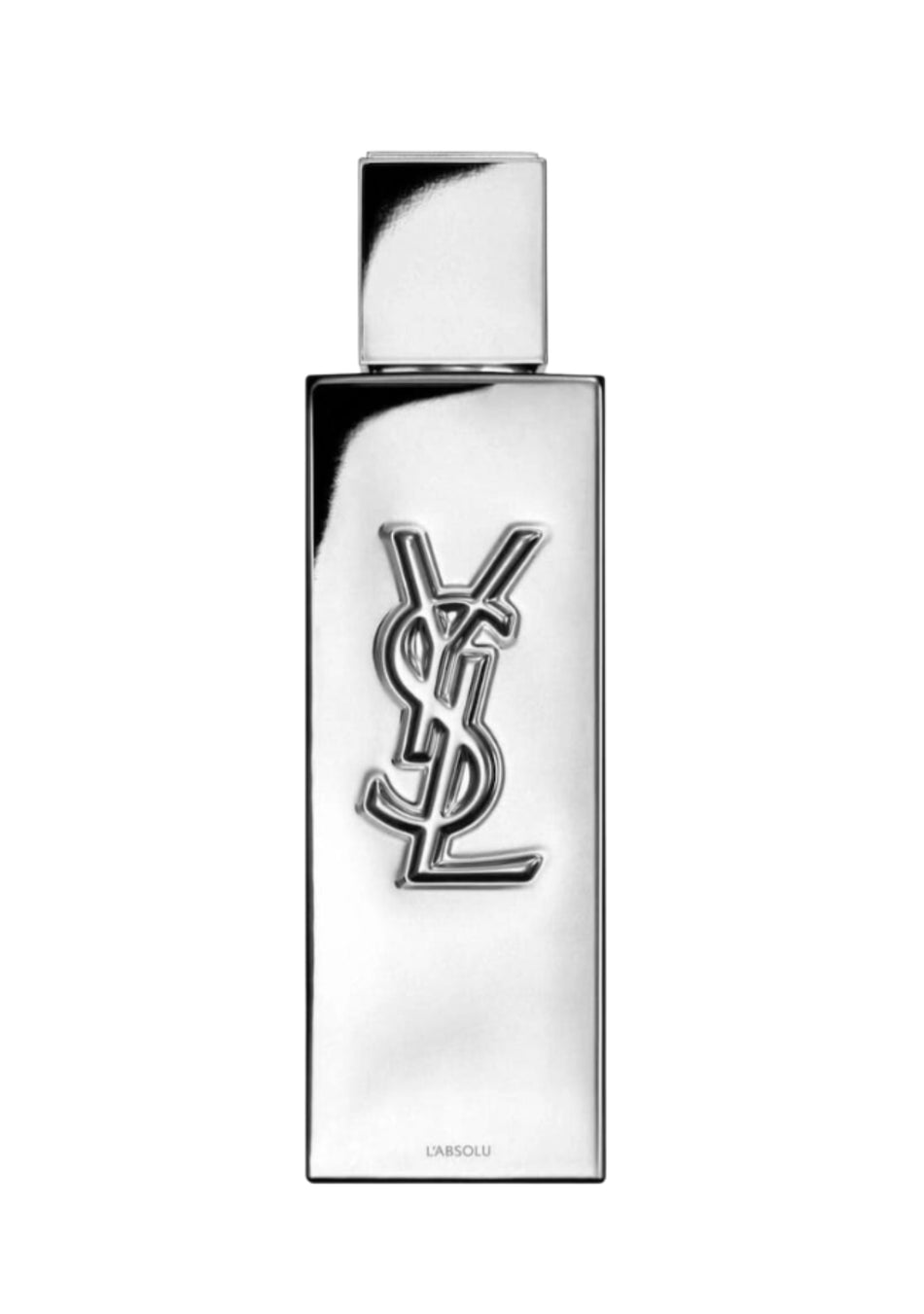 YSL Myslf L'Absolu Parfum For Men