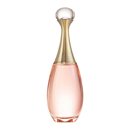 Dior Jadore Eau For Women De Toilette Ml