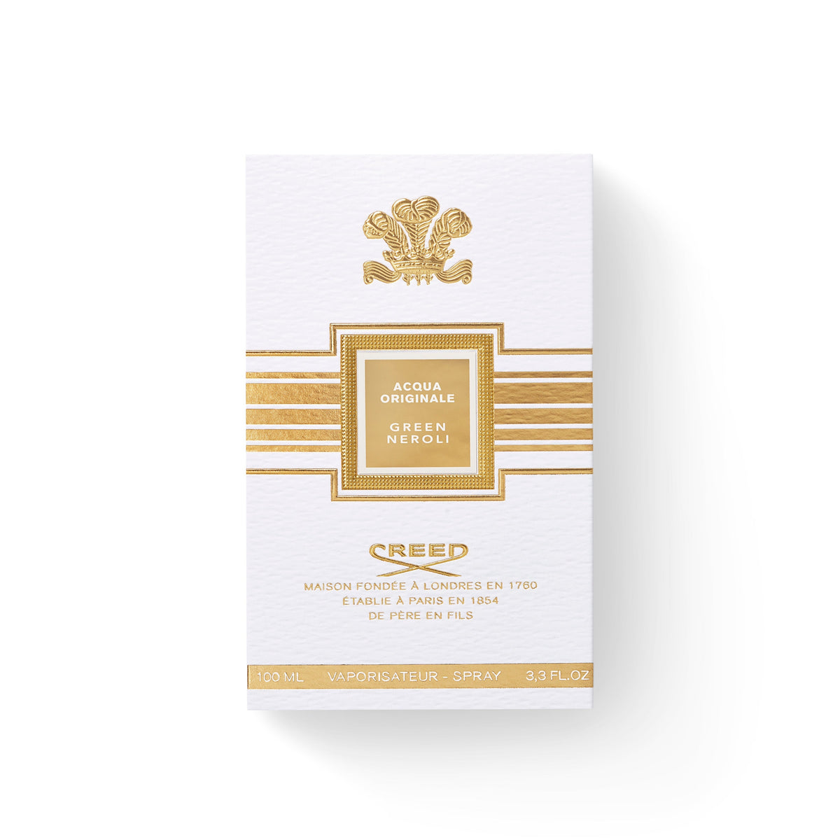 Creed Green Neroli Eau de Parfum