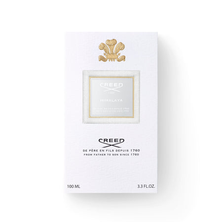 Creed Himalaya for Men - Eau de Parfum