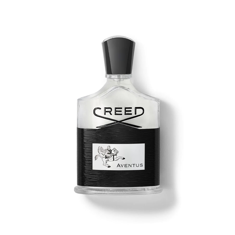 Creed Aventus For Men - Eau De Parfum