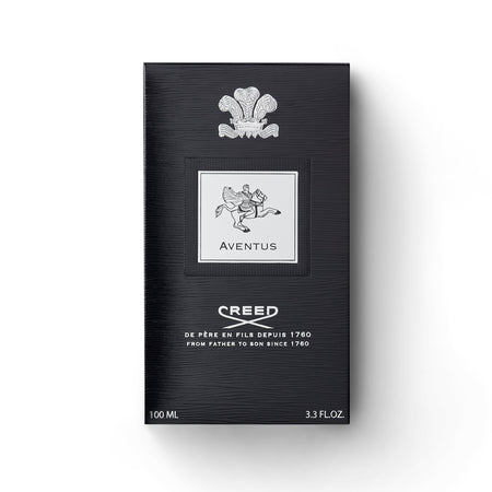 Creed Aventus For Men - Eau de Parfum