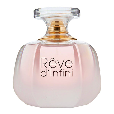 Lalique Reve D Infini For Women - Eau De Parfum (EDP)