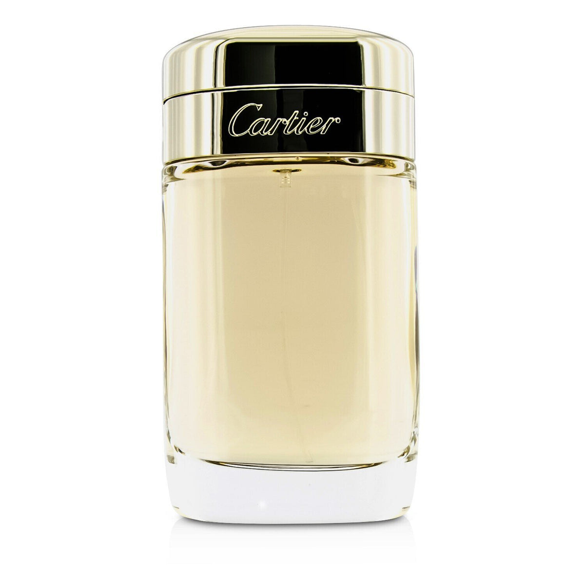 Cartier Baiser Vole Eau De Parfum For Women