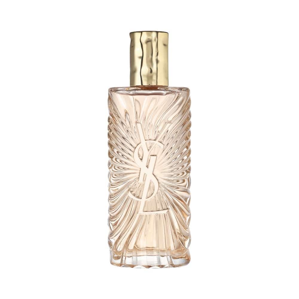 YSL Saharienne Eau De Toilette for Women