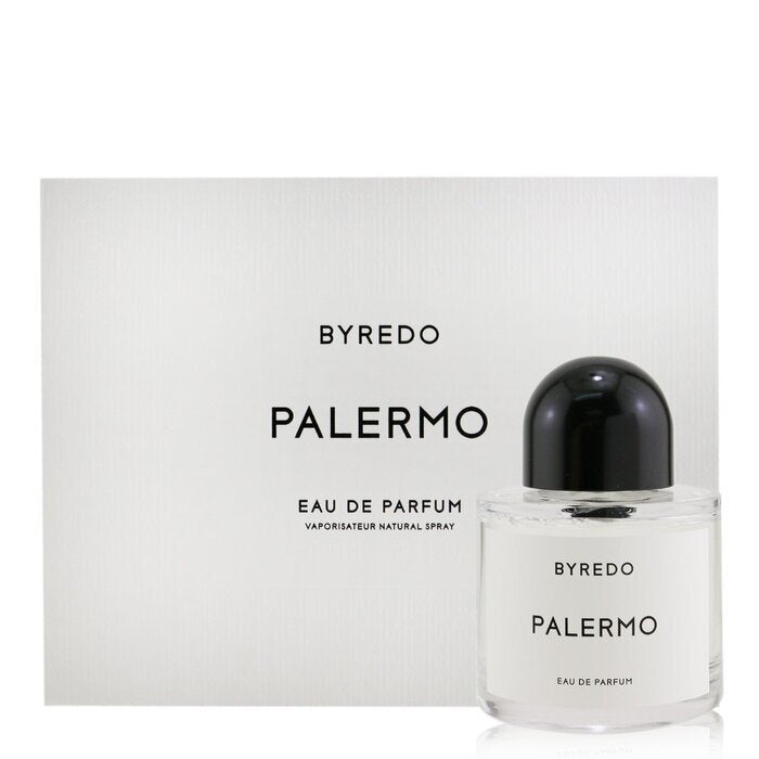 Byredo Palermo Eau de Parfum