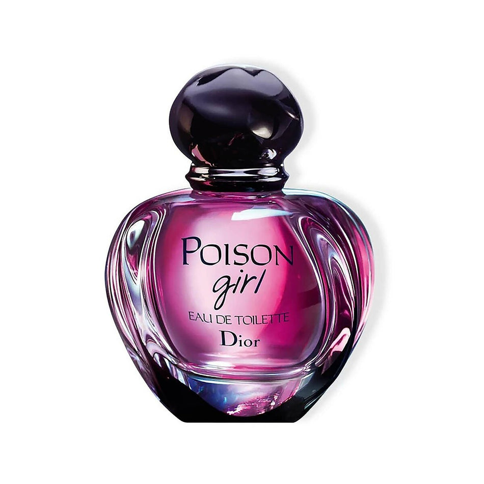 Dior Poison Girl - Eau de Toilette