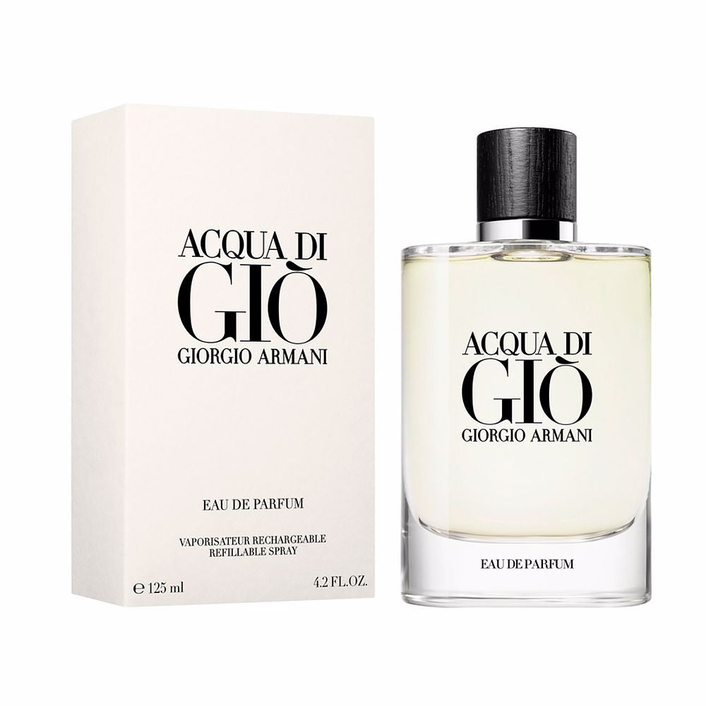 Armani Acqua Di Gio Eau De Parfum for Men