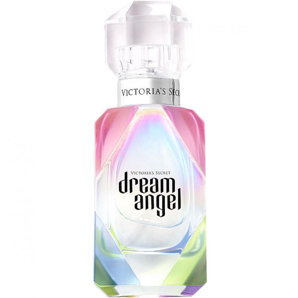Victoria's Secret Dream Angel Fly High - Eau De Parfum