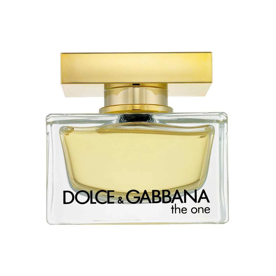 Dolce & Gabbana The One Eau De Parfum For Women