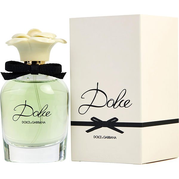 Dolce&Gabbana Dolce Eau De Parfum For Women