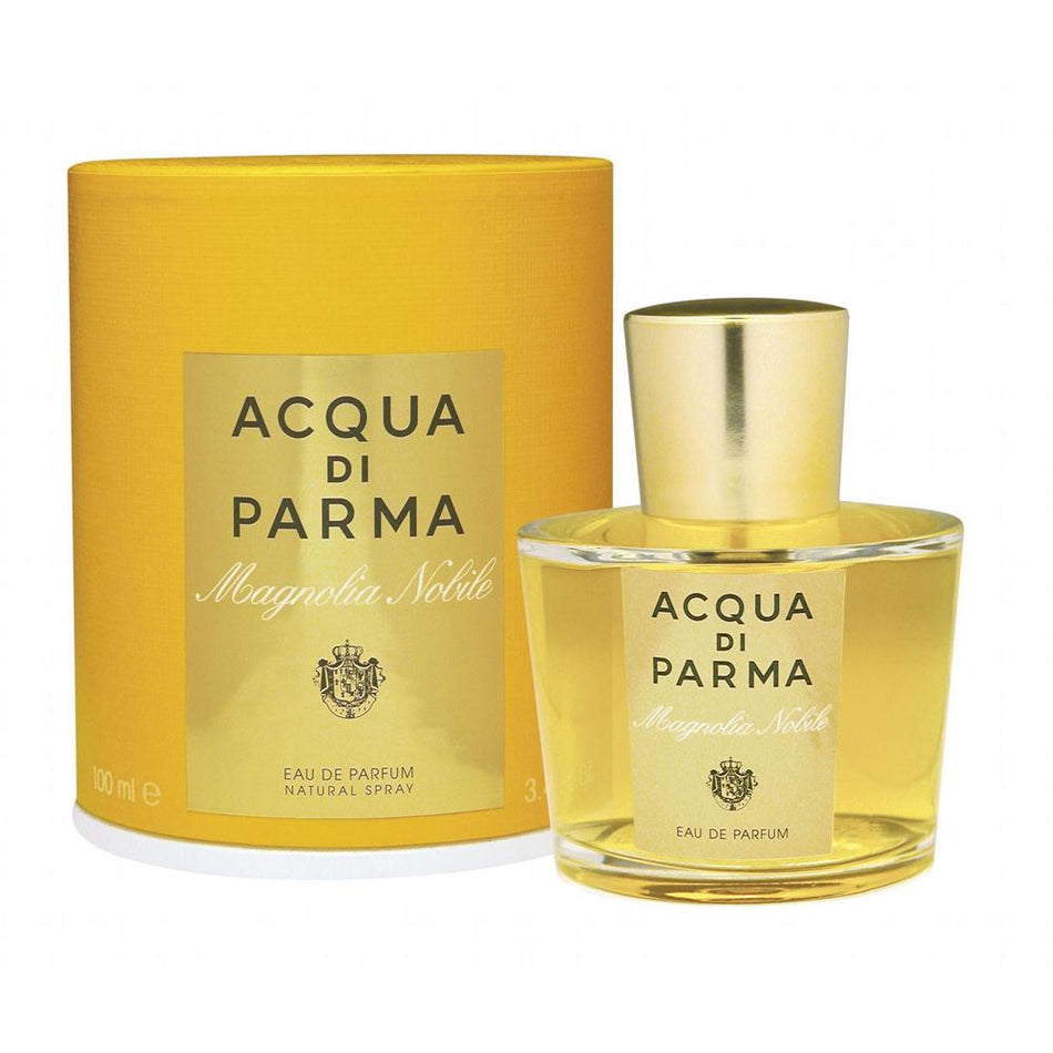 Acqua Di Parma Magnolia Nobile парфюмированная вода для женщин