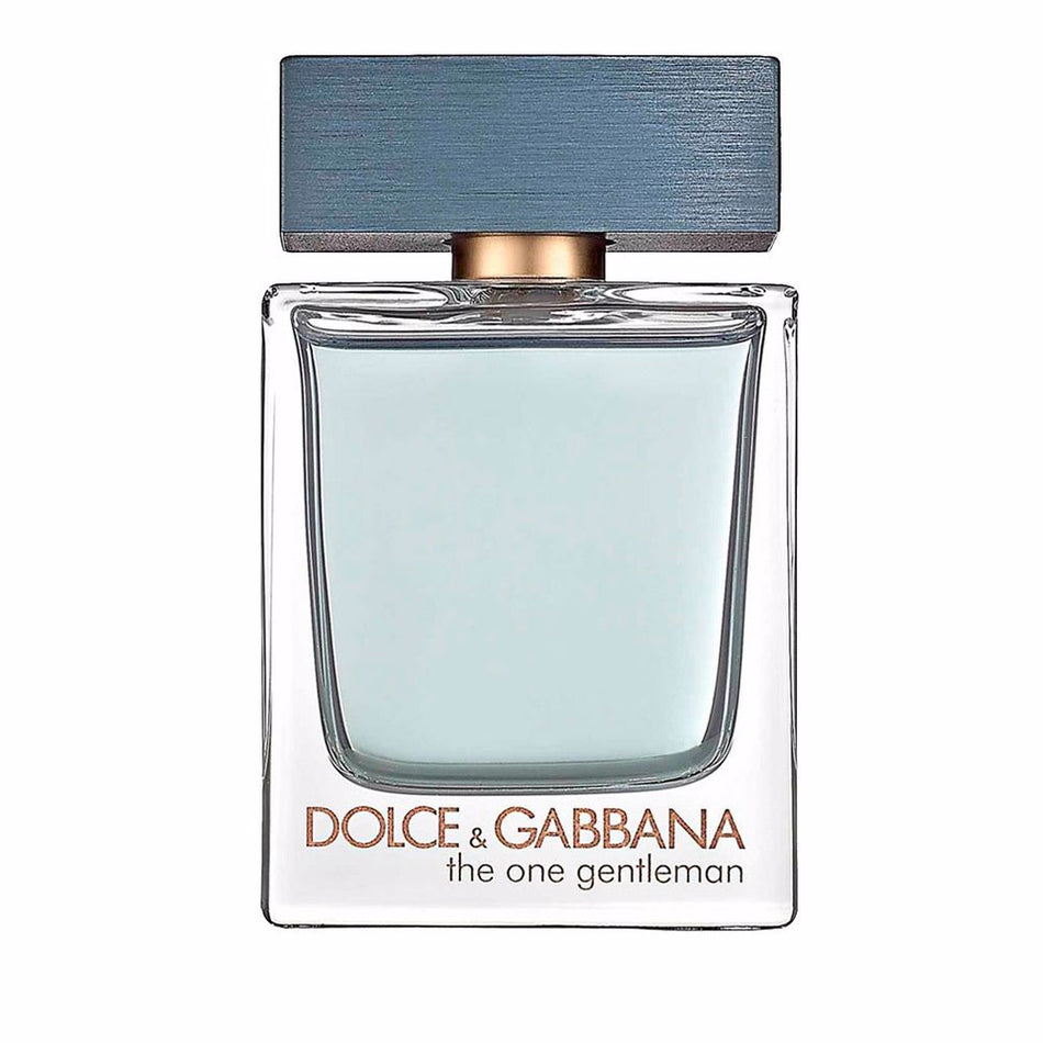 Dolce&Gabbana The One Gentleman Eau De Toilette For Men