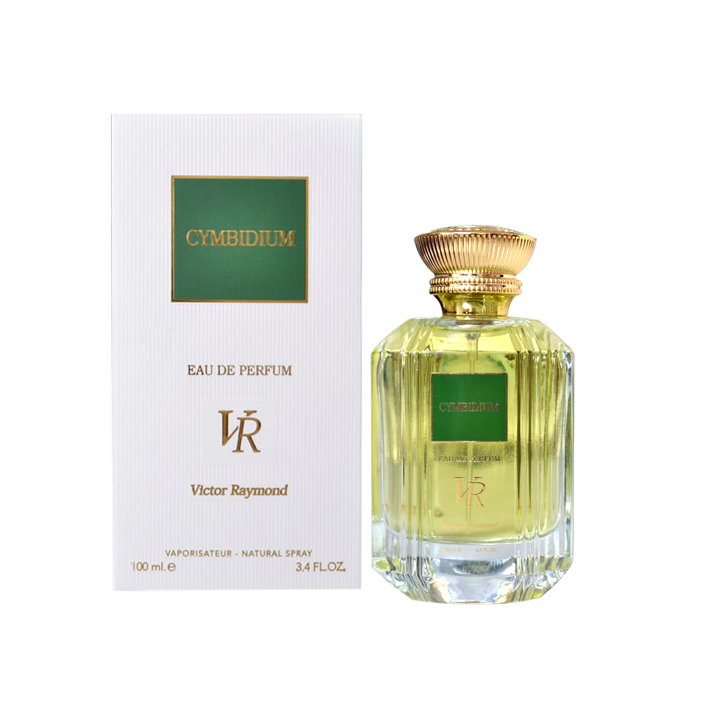 Raymond best sale perfume price